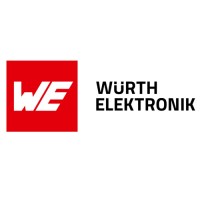 Würth Elektronik iBE GmbH
