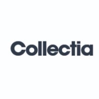 Ansprechpartner Collectia GmbH: Magdalena Käser