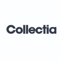 Collectia GmbH