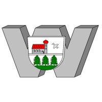 Stahlbau Wegscheid GmbH