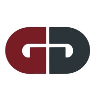 Gebr. Donhauser Bau GmbH & Co.KG