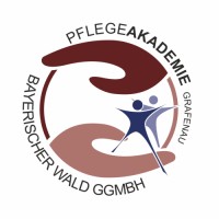 Pflegeakademie Bayerischer Wald gGmbH