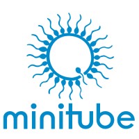 Minitüb GmbH