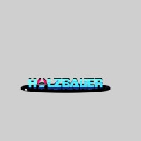 Holzbauer Bäderwelt GmbH