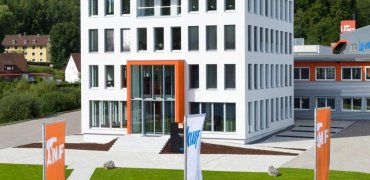 Knauf Ceiling Solutions GmbH & Co. KG