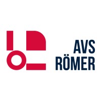 AVS Römer