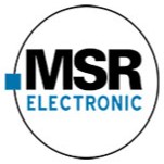 MSR-Electronic