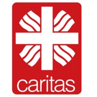 Caritasverband für die Diözese Passau e. V.