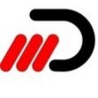 MAXFELD Stanzbiegetechnik GmbH & Co. KG