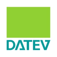 DATEV eG