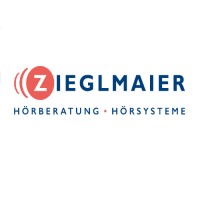 Hörgeräte Zieglmaier GmbH & Co. KG