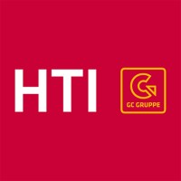 HTI Gienger KG