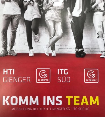 Kaufmann/-frau für Groß- und Außenhandelsmanagement