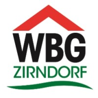 Wohnungsbaugesellschaft der Stadt Zirndorf mbH