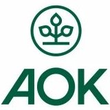 AOK Bayern - Die Gesundheitskasse