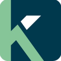 ES Plastic GmbH