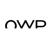 OWP Brillen GmbH