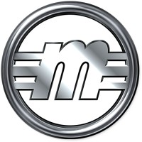 Meusburger Fahrzeugbau GmbH