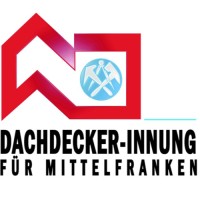 Dachdecker-Innung für Mittelfranken: Dachdeckerbetriebe in Fürth und im Landkreis Fürth