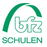 Fachschule für Heilerziehungspflege/-hilfe Fürth der bfz gGmbH
