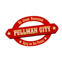 Westernstadt Pullman City GmbH & Co.KG
