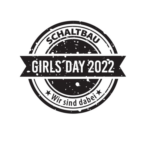 Girls Day 2022 bei Schaltbau