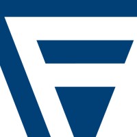 Flottweg SE