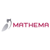 MATHEMA GmbH