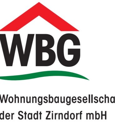 Immobilienkaufmann (m/w/d)