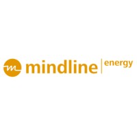 mindline energy