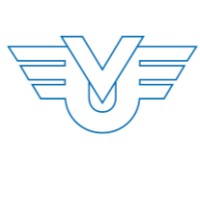 uniVersa Versicherungen