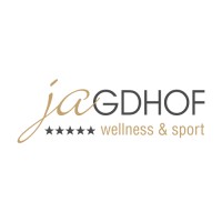 5-Sterne Wellness- & Sporthotel Jagdhof