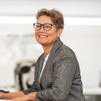 Ansprechpartner Minitüb GmbH: Heike Adler