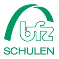 Berufsfachschule für Logopädie Fürth