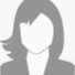 Ansprechpartner Schwaiger GmbH: Beata Nawrocik