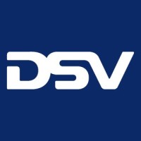 DSV Air & Sea Germany GmbH