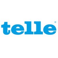 Erwin Telle GmbH