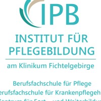 Klinikum Fichtelgebirge gGmbH
