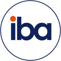 iba | Internationale Berufsakademie