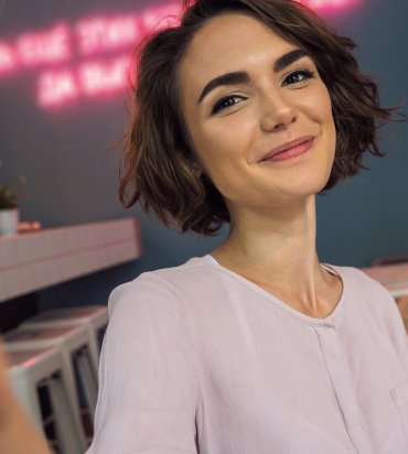 Studium BWL | Gastronomie- & Servicemanagement
