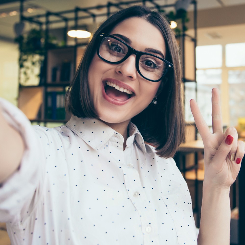 Studium BWL | Marketing & Digitale Medien