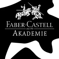 Akademie Faber-Castell gGmbH