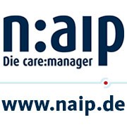 n:aip Deutschland GmbH