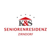 K&S Seniorenresidenz Zirndorf