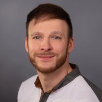 Ansprechpartner Rost Massivbau GmbH: Jens Münch