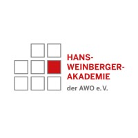 Berufsfachschulen für Pflege und Altenpflegehilfe der Hans-Weinberger-Akademie der AWO e.V.
