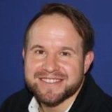 Ansprechpartner Barmherzigen Brüder Straubing, gemeinnützige Behindertenhilfe mit Fachschule für Heilerziehungspflege/hilfe: Andreas Loibl