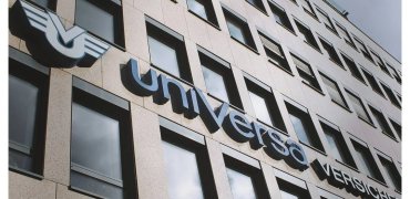 uniVersa Versicherungen