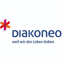 Diakoneo Fachakademie für Sozialpädagogik Fürth / Diakoneo Fachschule für Grundschulkindbetreuung