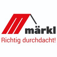 Ansprechpartner Märkl GmbH: Michael Märkl